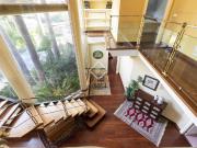 Chalet en venta en Sitges, Can Girona Terramar Vinyet...