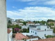 Chalet en venta en Sitges, de 100 m² 2 habitaciones por...