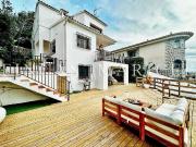 Chalet en venta en Sitges, de 125 m² 4 habitaciones por...