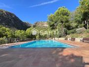 Chalet en venta en Sitges, de 148 m² 5 habitaciones por...