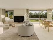 Chalet en venta en Sitges, Can Pei Costa Dorada....