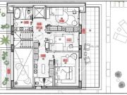 Chalet en venta en Sitges, La Plana Costa Dorada....