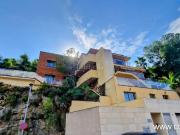 Chalet en venta en Sitges, Les Botigues de Sitges Costa...