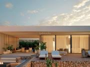 Chalet en venta en Sitges, Levantina Montgavina Quintmar...