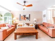 Chalet en venta en Sitges, Levantina Montgavina Quintmar...