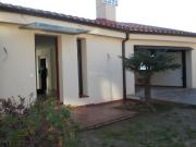 Chalet en venta en Sitges, Levantina Montgavina Quintmar...