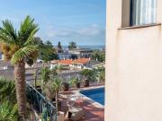 Chalet en venta en Sitges, Levantina Montgavina Quintmar...
