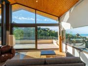 Chalet en venta en Sitges, Levantina Montgavina Quintmar...