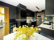 Chalet en venta en Sitges, Levantina Montgavina Quintmar...