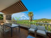 Chalet en venta en Sitges, Levantina Montgavina Quintmar...