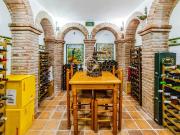 Chalet en venta en Sitges, Vallpineda Santa Bàrbara...