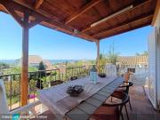 Chalet en venta en Sitges, Vallpineda Santa Bàrbara...