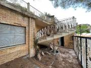 Chalet en Venta en Soaserra, Valencia
