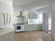 Chalet en Venta en Soaserra, Valencia