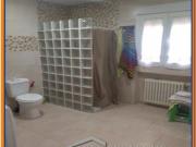 Chalet en Venta en Sobrecastell, Toledo