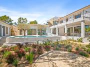 Chalet en venta en Sol de Mallorca, Mallorca