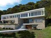 Chalet en venta en Sol de Mallorca, Mallorca