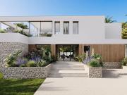 Chalet en venta en Sol de Mallorca, Mallorca