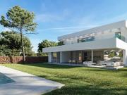 Chalet en venta en Sol de Mallorca, Mallorca