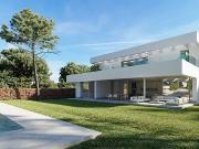 Chalet en venta en Sol de Mallorca, Mallorca