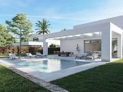 Chalet en venta en Sol de Mallorca, Mallorca