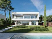 Chalet en venta en Sol de Mallorca, Mallorca