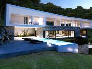 Chalet en venta en Sol de Mallorca, Mallorca
