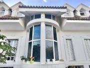 Chalet en venta en Sol y Luz