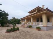 Chalet en venta en Sol y Luz