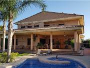 Chalet en venta en Sol y Luz