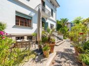 Chalet en venta en Sóller, Mallorca