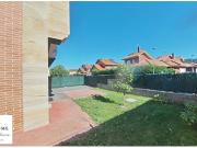 Chalet en Venta en Solórzano, Cantabria Chalet en Venta en Solórzano, Cantabria