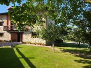 Chalet en venta en Somo, Cantabria Costa Cantabria