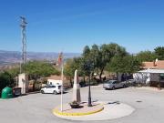 Chalet en venta en Somontín, Almería