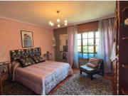 Chalet en Venta en Somozas, Cantabria