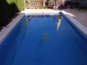 Chalet en venta en Son Ferrer, Mallorca