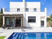 Chalet en venta en Son Ferrer, Mallorca