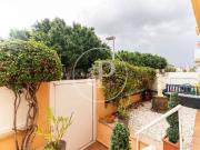 Chalet en venta en Son Ferriol, Mallorca