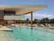 Finca/Casa Rural en venta en Son Gual, Mallorca