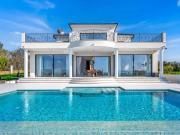 Chalet en venta en Son Gual, Mallorca