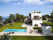 Chalet en venta en Son Gual, Mallorca