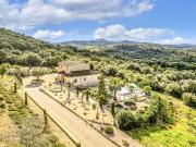 Chalet en venta en Son Macia, Mallorca