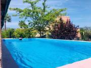 Chalet en venta en Son Sardina, Mallorca