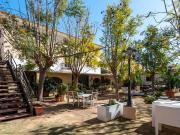 Chalet en venta en Son Sardina, Mallorca