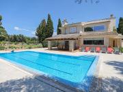 Chalet en venta en Son Sardina, Mallorca