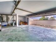 Chalet en Venta en Son Serra de Marina, Islas Baleares