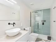 Chalet en Venta en Son Serra de Marina, Islas Baleares