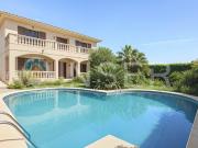 Chalet en venta en Son Servera