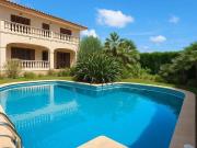 Chalet en venta en Son Servera, Mallorca
