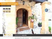 Finca/Casa Rural en venta en Son Servera, Mallorca